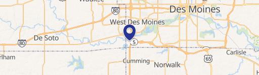 West Des Moines Land For Sale