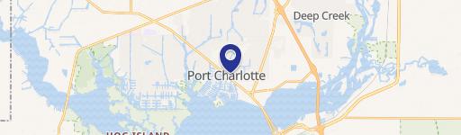 3762 Tamiami Trl Ste F