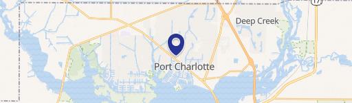 3300 Tamiami Trl, Unit 1