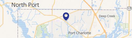 2040 Tamiami Trl, Unit 2