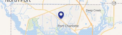 2702 Tamiami Trl, Unit 2