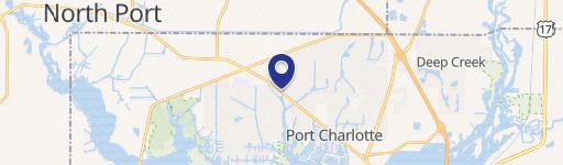 2231 Tamiami Trl, Unit 4D