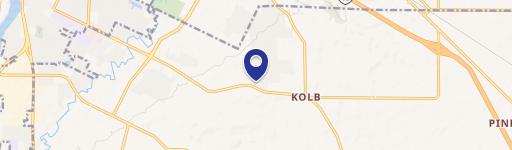 Residential Land in De Pere