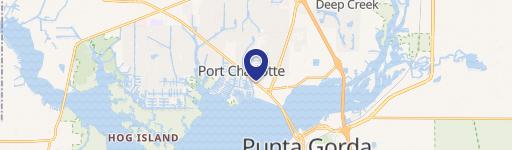 4265 Tamiami Trl, Unit A