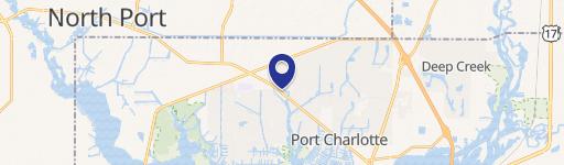 2091 Tamiami Trl, Unit B