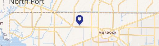 16393 Tanglewood Ave