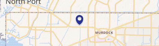 16517 Tanglewood Ave