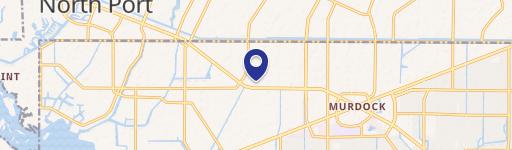 16271 Tanglewood Ave