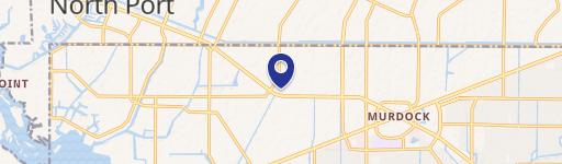 16189 Tanglewood Ave