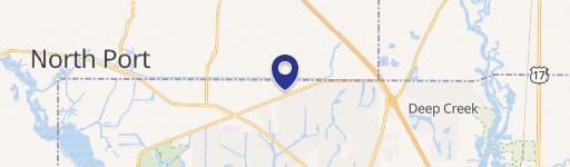 16207 Tanglewood Ave