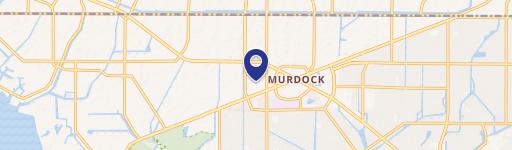 17512 Toledo Blade Blvd