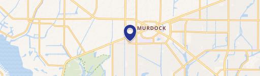 17872 Toledo Blade Blvd