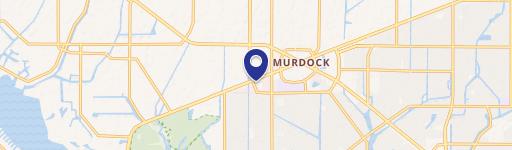 17776 Toledo Blade Blvd