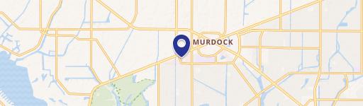 17824 Toledo Blade Blvd