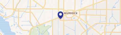 17856 Toledo Blade Blvd