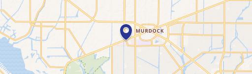 17783 Toledo Blade Blvd