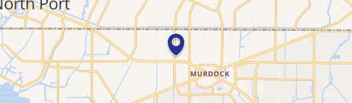 17266 Toledo Blade Blvd