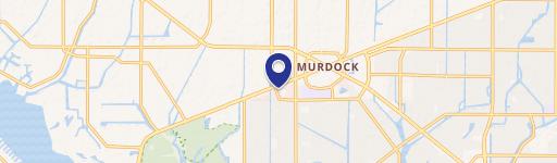 17800 Toledo Blade Blvd