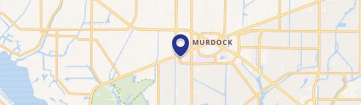 17808 Toledo Blade Blvd