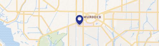 17880 Toledo Blade Blvd, Unit 102