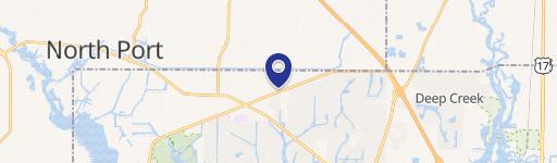 19800 Veterans Blvd, Unit A1