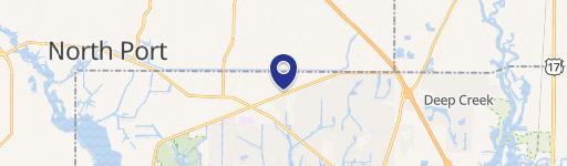 19800 Veterans Blvd, Unit A6