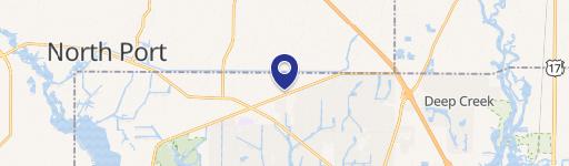 19800 Veterans Blvd, Unit B7