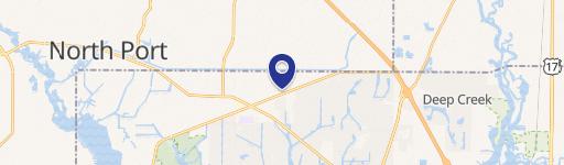 19800 Veterans Blvd, Unit C9