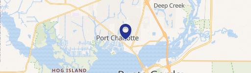 22335 Westchester Blvd