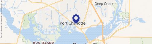 22226 Westchester Blvd