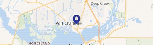 23013 Westchester Blvd