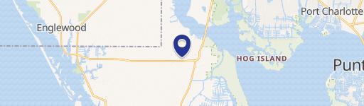 12934 Willmington Blvd