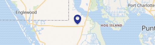 12904 Willmington Blvd