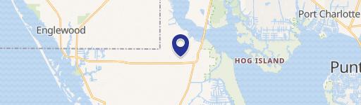 12844 Willmington Blvd