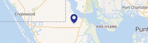 12724 Willmington Blvd