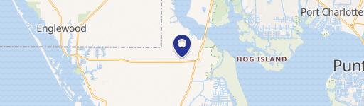 12920 Willmington Blvd