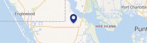 12750 Willmington Blvd