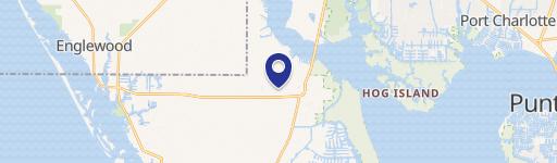 12864 Willmington Blvd