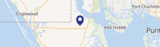 12830 Willmington Blvd