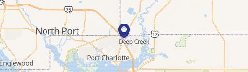 24690 Sandhill Blvd, Unit 6-602