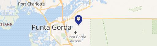 28380 Airpark Dr, Unit 7-106