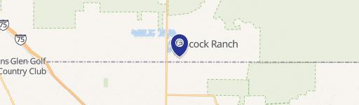 Punta Gorda, FL 33982