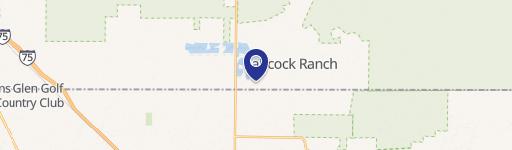 Punta Gorda, FL 33982