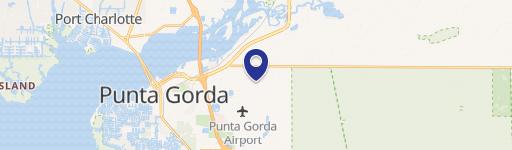 28080 Merchantile Ave