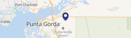 28050 Merchantile Ave