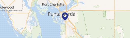 100 Madrid Blvd, Unit 2-201