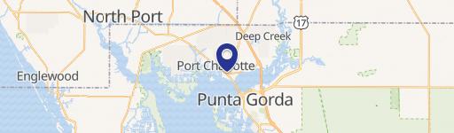 Punta Gorda, FL 33980