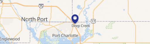 24610 Sandhill Blvd, Unit 2-203