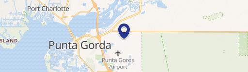 28079 Merchantile Ave