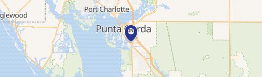 100 Madrid Blvd, Unit 4-402